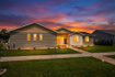 Photo 1 for 1132  Harris Loop