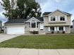 Photo 1 for 3296 W 8475 S