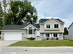 Photo 1 for 3296 W 8475 S