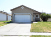 Photo 1 for 1644 E Ridgefield Rd
