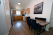 Photo 2 for 1644 E Ridgefield Rd