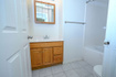 Photo 5 for 1644 E Ridgefield Rd