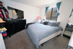 Photo 4 for 1644 E Ridgefield Rd
