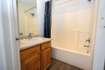Photo 6 for 1644 E Ridgefield Rd