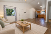 Photo 2 for 1644 E Ridgefield Rd