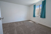 Photo 3 for 1644 E Ridgefield Rd