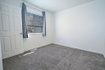 Photo 2 for 1644 E Ridgefield Rd