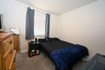 Photo 5 for 1644 E Ridgefield Rd