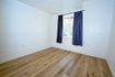 Photo 5 for 1644 E Ridgefield Rd