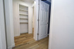 Photo 4 for 1644 E Ridgefield Rd