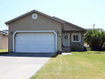Photo 1 for 1644 E Ridgefield Rd