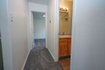 Photo 4 for 1644 E Ridgefield Rd
