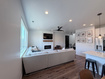 Photo 2 for 738 E Desert Cactus Dr #104