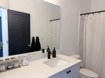 Photo 6 for 738 E Desert Cactus Dr #104