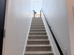 Photo 3 for 738 E Desert Cactus Dr #104