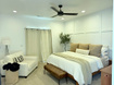 Photo 4 for 738 E Desert Cactus Dr #104