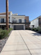 Photo 1 for 738 E Desert Cactus Dr #104