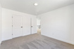 Photo 4 for 1772 S Forbidding Way