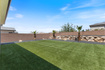 Photo 6 for 1067 E 4155 S
