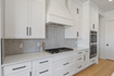 Photo 2 for 1067 E 4155 S