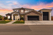 Photo 1 for 1067 E 4155 S