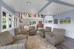 Photo 5 for 1030  Oberland Dr #6