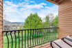 Photo 4 for 1030  Oberland Dr #6