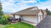 Photo 1 for 1030  Oberland Dr #6