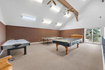 Photo 6 for 1030  Oberland Dr #6