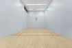 Photo 5 for 1030  Oberland Dr #6