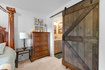 Photo 3 for 1030  Oberland Dr #6