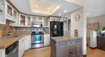 Photo 2 for 1030  Oberland Dr #6
