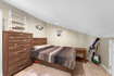 Photo 3 for 1030  Oberland Dr #6