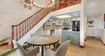 Photo 2 for 1030  Oberland Dr #6