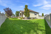 Photo 6 for 1084 E Loch Lomond Cir