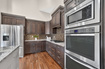 Photo 2 for 1084 E Loch Lomond Cir