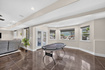 Photo 4 for 1084 E Loch Lomond Cir