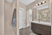 Photo 3 for 1084 E Loch Lomond Cir