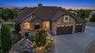 Photo 1 for 1084 E Loch Lomond Cir