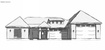 Photo 2 for 1012 W 1920 S