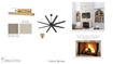 Photo 5 for 548 S 840 W #lot 3