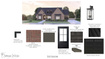 Photo 1 for 548 S 840 W #lot 3