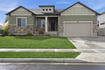 Photo 1 for 8164 S 6470 W