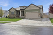 Photo 1 for 8164 S 6470 W
