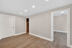 Photo 5 for 8164 S 6470 W