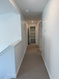 Photo 6 for 6683 W Arranmore Dr #655
