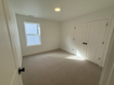 Photo 4 for 6683 W Arranmore Dr #655