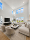 Photo 1 for 6683 W Arranmore Dr #655