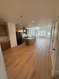 Photo 2 for 6683 W Arranmore Dr #655