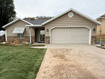 Photo 1 for 956  North St